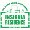 Insignia Properties Srl